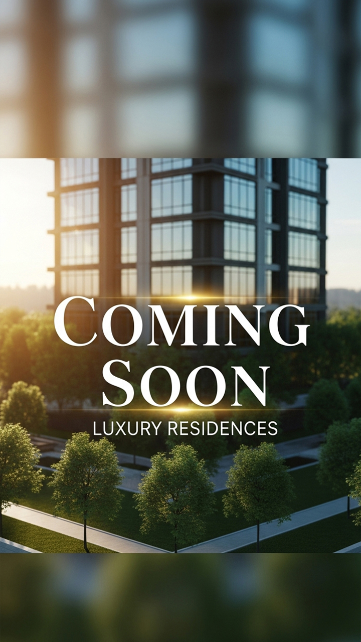 Azizi Rose Mobile Banner